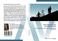 Cover: Der Wandel der Erwerbsarbeit - AV Akademikerverlag