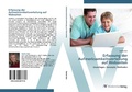 Cover: Erfassung der Aufmerksamkeitsverteilung auf Webseiten - AV Akademikerverlag