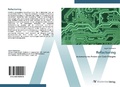 Cover: Refactoring - AV Akademikerverlag