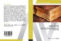Cover: Lesen lernen - AV Akademikerverlag
