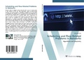 Cover: Scheduling and Flow-Related Problems in Networks - AV Akademikerverlag