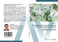 Cover: Kapitalstrukturentscheidung und Unternehmensteuern - AV Akademikerverlag