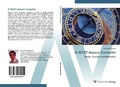 Cover: A WCET-Aware Compiler - AV Akademikerverlag
