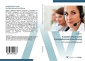 Cover: Kooperation und Kompetenzentwicklung - AV Akademikerverlag