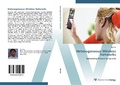 Cover: Heterogeneous Wireless Networks - AV Akademikerverlag