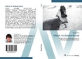 Cover: Altern ist (k)eine Kunst - AV Akademikerverlag
