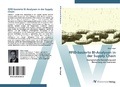 Cover: RFID-basierte BI-Analysen in der Supply Chain - AV Akademikerverlag