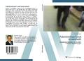 Cover: Fabrikverkauf und Innenstadt - AV Akademikerverlag