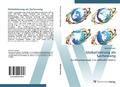 Cover: Globalisierung als Sachzwang - AV Akademikerverlag