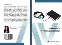 Abbildung von: Das Hoerbuch - AV Akademikerverlag