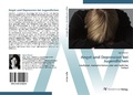Cover: Angst und Depression bei Jugendlichen - AV Akademikerverlag
