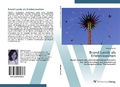 Cover: Brand Lands als Erlebniswelten - AV Akademikerverlag