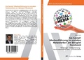 Cover: Go Social! Markenfuehrung in sozialen Netzwerken am Beispiel Facebook - AV Akademikerverlag