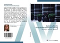 Cover: Systematische Transformationssteuerung - AV Akademikerverlag