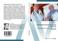 Cover: Adaptationsprozesse bei Aphasie - AV Akademikerverlag