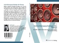 Cover: Instruktionspsychologie des Klangs - AV Akademikerverlag
