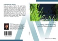 Cover: Coding a Free Society - AV Akademikerverlag