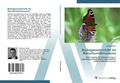 Cover: Biologieunterricht im Naturkundemuseum - AV Akademikerverlag