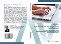 Cover: Emulation mit der High Level Architecture - AV Akademikerverlag