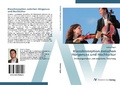 Cover: Klassikrezeption zwischen H&ouml;rgenuss und Hochkultur - AV Akademikerverlag