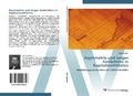 Cover: Asymmetrie und langes Ged&auml;chtnis in Kapitalmarktdaten - AV Akademikerverlag