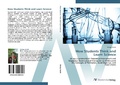 Cover: How Students Think and Learn Science - AV Akademikerverlag