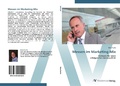 Cover: Messen im Marketing-Mix - AV Akademikerverlag