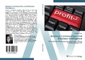 Cover: Business Communities und Business Intelligence - AV Akademikerverlag