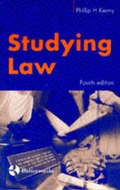 Cover: Law Report: King's Bench 1926 Vol 2 - Butterworths Law