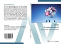 Cover: Shopper Research - AV Akademikerverlag