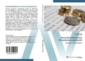 Cover: Innerbetriebliches Finanzmanagement - AV Akademikerverlag
