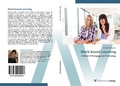 Cover: Work-based Learning - AV Akademikerverlag
