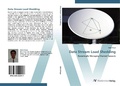 Cover: Data Stream Load Shedding - AV Akademikerverlag