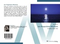Cover: Ion Propulsion Missions - AV Akademikerverlag