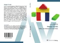 Cover: Hedge Funds - AV Akademikerverlag