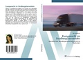 Cover: Europarecht im Strassengueterverkehr - AV Akademikerverlag