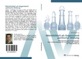 Cover: M&auml;nnlichkeit als Gegenstand politischer Bildung - AV Akademikerverlag