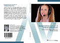 Cover: Kooperatives Lernen in Videokonferenzen - AV Akademikerverlag
