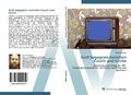 Cover: Gott begegnen zwischen Couch und Kirche - AV Akademikerverlag