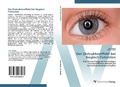 Cover: Der Distraktoreffekt bei Neglect-Patienten - AV Akademikerverlag