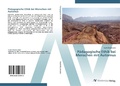 Cover: Paedagogische Ethik bei Menschen mit Autismus - AV Akademikerverlag