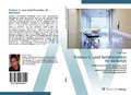 Cover: Protein C- und Antithrombin III- Aktivitaet - AV Akademikerverlag