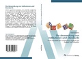 Cover: Die Anwendung von Indikatoren und Standards - AV Akademikerverlag