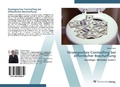 Cover: Strategisches Controlling bei oeffentlicher Beschaffung - AV Akademikerverlag