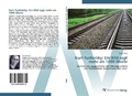 Cover: Kurt Tucholsky - AV Akademikerverlag