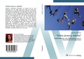Cover: "Entre joven y adulto" - AV Akademikerverlag