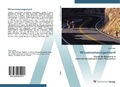 Cover: Wissensmanagement - AV Akademikerverlag