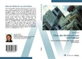 Cover: UEber die Wirkkraft von Architektur - AV Akademikerverlag