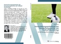 Cover: Vermarktungspotentiale der Verwertungsrechte der Fussball-Bundesliga - AV Akademikerverlag