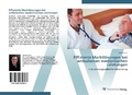 Cover: Effiziente Marktloesungen bei ambulanten medizinischen Leistungen - AV Akademikerverlag